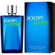 Joop - Jump (100ml) - EDT
