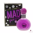 Katy Perry - Katy Perry's Mad Potion (100ml) - EDP