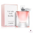 Lancome - La Vie Est Belle (100ml) - EDP