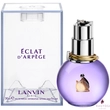 Lanvin - Eclat D'Arpege (30ml) - EDP