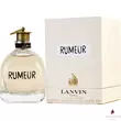 Lanvin - Rumeur (100ml) - EDP