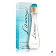 Laura Biagiotti - Laura (50ml) - EDT