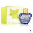 Lolita Lempicka - Mon Premier Parfum (30 ml) - EDP