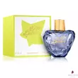 Lolita Lempicka - Mon Premier Parfum (50 ml) - EDP
