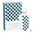 Manila Grace - Manila Grace Eau Fraiche (50 ml) - EDT