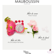 Mauboussin - Rose Pour Elle (100ml) - EDP