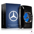 Mercedes-Benz - Mercedes-Benz Man Intense (50 ml) - EDT