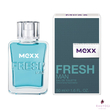 Mexx - Fresh Man (50ml) - EDT