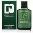 Paco Rabanne - Pour Homme (100ml) - EDT