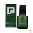Paco Rabanne - Pour Homme (30ml) - EDT