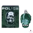 Police - To Be Camouflage (125 ml) - EDT