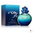 Reminiscence - Rem (100 ml) - EDP