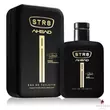 STR8 - Ahead (100 ml) - EDT