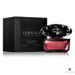 Versace - Crystal Noir (50ml) - EDP