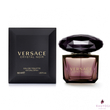 Versace - Crystal Noir (50ml) - EDT