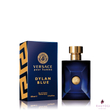 Versace - Pour Homme Dylan Blue (100ml) - EDT