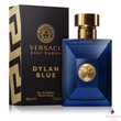Versace - Pour Homme Dylan Blue (50ml) - EDT