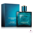 Versace - Eros (100ml) - EDT