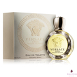 Versace - Eros Pour Femme (50 ml) - EDT