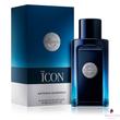 Antonio Banderas - The Icon (100 ml) - EDT
