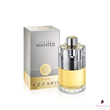 Azzaro - Wanted (150 ml) - EDT