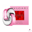 Bvlgari - Omnia Pink Sapphire (40 ml) - EDT