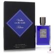 By Kilian - The Fresh Vodka on the Rocks Refillable (50 ml) - EDP
