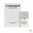 Carner Barcelona - Latin Lover (50 ml) - EDP