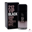 Carolina Herrera - 212 VIP Men Black (200 ml) - EDP