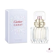 Cartier - Carat (30 ml) - EDP