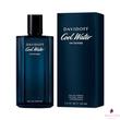Davidoff - Cool Water Intense (125 ml) - EDP