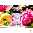 Dolce&Gabbana - Dolce Peony (50 ml) - EDP