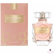 Elie Saab - Le Parfum Essentiel (90 ml) - EDP