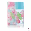 Elizabeth Arden - Green Tea Sakura Blossom (100 ml) - EDT