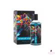 Emanuel Ungaro - Intense For Him (100 ml) - EDP