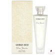 Georges Rech - Muse Blanche (100 ml) - EDP