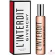 Givenchy - L´Interdit Rollerball (20 ml) - EDP