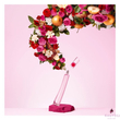 KENZO - Flower By Kenzo Poppy Bouquet (50 ml) - EDP