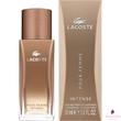 Lacoste - Pour Femme Intense (30 ml) - EDP