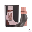 Marc Dion - It´s A Shoe Thing Pink Drama (100 ml) - EDP