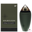 Mauboussin - Discovery (100 ml) - EDP