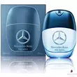 Mercedes-Benz - The Move (60 ml) - EDT