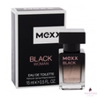 Mexx - Black (15 ml) - EDT