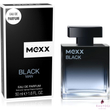 Mexx - Black (50 ml) - EDP
