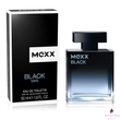 Mexx - Black (50 ml) - EDT