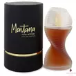 Montana - Peau Intense (100 ml) - EDP