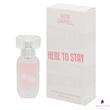 Naomi Campbell - Here To Stay (15 ml) - EDT