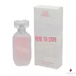 Naomi Campbell - Here To Stay (30 ml) - EDP
