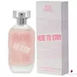 Naomi Campbell - Here To Stay (50 ml) - EDT