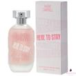 Naomi Campbell - Here To Stay (50 ml) - EDT